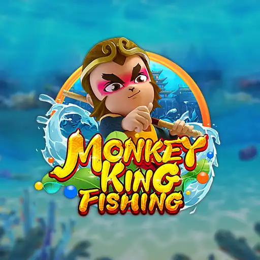 Fishing FC 001