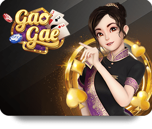 H19 Review Chuyên Môn: Những Điều Cần Biết Trước Khi Quyết Định Mua