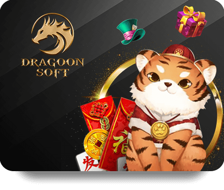 H19 Review Chuyên Môn: Lợi Ích Và Nhược Điểm Của Sản Phẩm