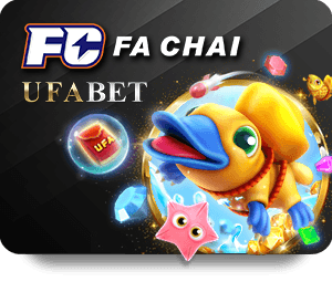 Bí Quyết Soi Kèo Cao Thủ Trên Oxbet Hiệu Quả