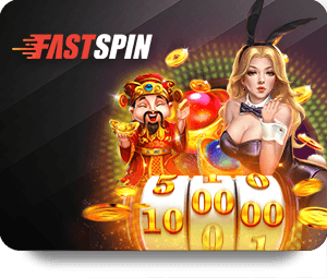 H19 Review Chuyên Môn: Có Nên Mua Hay Không? Tư Vấn Ngày Nay