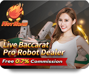 JUN88 Slot Baccarat: Common Mistakes to Avoid