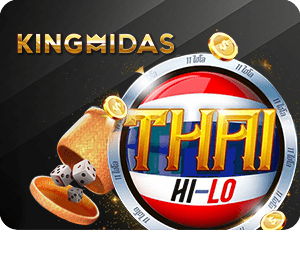 H19 Review Chuyên Môn: Tìm Hiểu Về Chất Lượng Và Hiệu Suất
