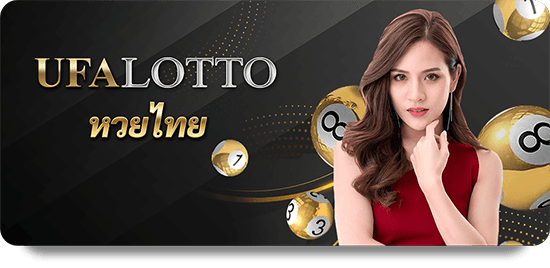 Why ZingPlay Live Dealer Hot Is Trending Now