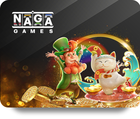 1xBet Nạp Tiền Siêu Tốc An Toàn Dành Cho Người Chơi Mới