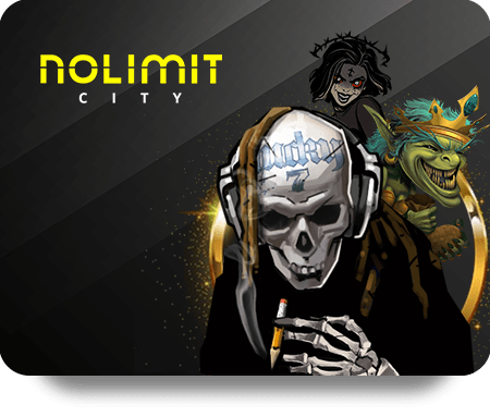 เทคนิคการเลือกเกมสำหรับ UFABET คืนยอดเสีย