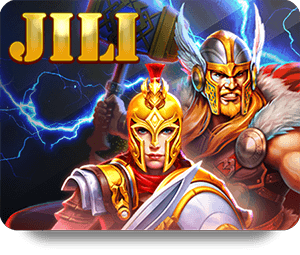 How to Master TK88 Kèo Châu Á Betting Strategies