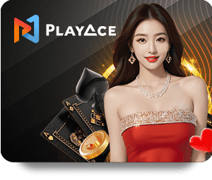 Top Chiến Thuật SHBET Dự Đoán Chuẩn Hiệu Quả