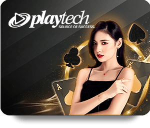 RikVip Live Dealer Hot Games You Should Try Today