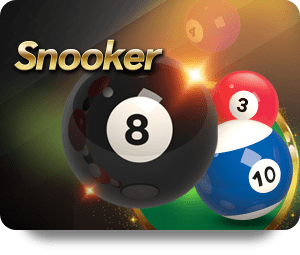 Dafabet Virtual: Your Gateway to Innovative Gambling Solutions