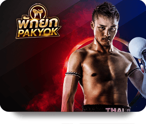 H19 Review Chuyên Môn: Đánh Giá Chi Tiết Về Sản Phẩm