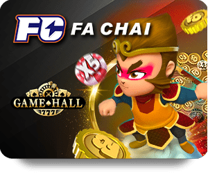 Dafabet Virtual: Your Gateway to Innovative Gambling Solutions
