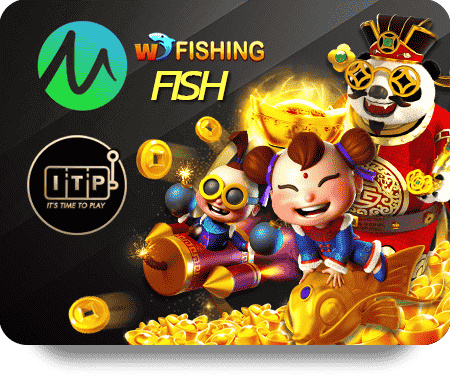 Lý Do Nên Chọn H19 Review Chuyên Môn Cho Mọi Nhu Cầu