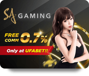 ZingPlay Uy Tín VN và bí quyết giữ người chơi trung thành